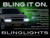 LED DRL Head Light Daytime Running Lamp Strips for Chevrolet Suburban LED DRL Head Light Daytime Running Lamp Strips for Chevrolet Suburban