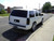 Smoked Tail Light Film Overlays Lamp Covers for Chevrolet Suburban (all years) Smoked Tail Light Film Overlays Lamp Covers for Chevrolet Suburban (all years)