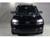 Chevrolet Chevy TrailBlazer Bright Light Bulbs for Headlamps Headlights Head Lamps Lights Chevrolet Chevy TrailBlazer Bright Light Bulbs for Headlamps Headlights Head Lamps Lights