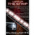 Nissan Patrol Safari LED DRL Strips Headlamps Headlights Head Lamps Day Time Running Strip Lights Nissan Patrol Safari LED DRL Strips Headlamps Headlights Head Lamps Day Time Running Strip Lights