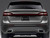Lincoln MKX Tinted Tail Light Covers Smoked Lamp Guards Kit