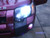 1997-2006 Land Rover Freelander Bright White Light Bulbs for Headlamps Headlights Head Lamps Lights
