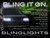Saab 9-7X LED Strips DRLs Headlamps Headlights Head Lamps Day Time Running Lights LEDs DRL Saab 9-7X LED Strips DRLs Headlamps Headlights Head Lamps Day Time Running Lights LEDs DRL