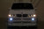 Xenon Halogen Fog Lights Lamps for 2004 2005 2006 BMW X5 E53 Xenon Halogen Fog Lights Lamps for 2004 2005 2006 BMW X5 E53