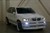 Xenon Halogen Fog Lights Lamps for 2004 2005 2006 BMW X5 E53 Xenon Halogen Fog Lights Lamps for 2004 2005 2006 BMW X5 E53