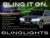 BMW X3 e83 f25 LED DRL Light Strips Headlamps Headlights Head Lights Day Time Running Lamps BMW X3 e83 f25 LED DRL Light Strips Headlamps Headlights Head Lights Day Time Running Lamps