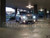 2004 2005 2006 BMW X3 Replacement HID Low Beam Light Bulbs Pr Headlamps Headlights Head Lamps Lights 2004 2005 2006 BMW X3 Replacement HID Low Beam Light Bulbs Pr Headlamps Headlights Head Lamps Lights