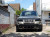 Tinted Headlight Protective Film Overlays for BMW X3 e83 f25 (all years) Tinted Headlight Protective Film Overlays for BMW X3 e83 f25 (all years)