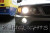1999-2006 BMW E53 X5 Low Beam White Light Bulbs Headlamps Headlights Head Lamps Lights Lamps 1999-2006 BMW E53 X5 Low Beam White Light Bulbs Headlamps Headlights Head Lamps Lights Lamps