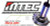 1999-2006 BMW E53 X5 Low Beam White Light Bulbs Headlamps Headlights Head Lamps Lights Lamps 1999-2006 BMW E53 X5 Low Beam White Light Bulbs Headlamps Headlights Head Lamps Lights Lamps