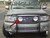 Toyota Sequoia Off Road Lamp Kit Auxiliary Brush Bar Driving Lights Kit Toyota Sequoia Off Road Lamp Kit Auxiliary Brush Bar Driving Lights Kit