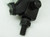 Toyota Sequoia Off Road Lamp Kit Auxiliary Brush Bar Driving Lights Kit Toyota Sequoia Off Road Lamp Kit Auxiliary Brush Bar Driving Lights Kit