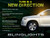 2008 2009 2010 Toyota Kluger LED Turnsignals for Mirrors Turn Signals Signalers Lights Lamps 2008 2009 2010 Toyota Kluger LED Turnsignals for Mirrors Turn Signals Signalers Lights Lamps