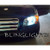 Toyota Kluger Bright White Replacement Light Bulbs for Headlamps Headlights Head Lamps Lights Toyota Kluger Bright White Replacement Light Bulbs for Headlamps Headlights Head Lamps Lights