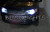 Mitsubishi Outlander HID Light Bulbs for OEM Xenon Headlamps Headlights Head Lamps Lights