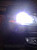 2001-2006 Acura MDX Xenon HID Headlamp Kit