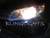 Mitsubishi Outlander and Sport LED DRL Head Light Strips Daytime Running Lamps Kit Mitsubishi Outlander and Sport LED DRL Head Light Strips Daytime Running Lamps Kit