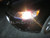 Mitsubishi Outlander and Sport LED DRL Head Light Strips Daytime Running Lamps Kit Mitsubishi Outlander and Sport LED DRL Head Light Strips Daytime Running Lamps Kit