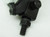 Off Road Auxiliary Driving Lights Kit for Ford Expedition Off Road Auxiliary Driving Lights Kit for Ford Expedition