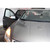 2008 2009 2010 2011 2012 Nissan Rogue LED Side Mirrors Turnsignal Lights Turn Signal Lamps Signalers 2008 2009 2010 2011 2012 Nissan Rogue LED Side Mirrors Turnsignal Lights Turn Signal Lamps Signalers