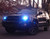 Toyota 4Runner Xenon HID Head Lamp Conversion Light Kit 55Watt
