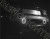 1996 1997 1998 Toyota 4Runner Halo Angel Eye Fog Lamp Light Kit 1996 1997 1998 Toyota 4Runner Halo Angel Eye Fog Lamp Light Kit
