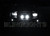 Toyota 4Runner Off Road Lamp Bumper Bar Driving Lights Toyota 4Runner Off Road Lamp Bumper Bar Driving Lights