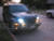 2002 2003 2004 2005 2006 2007 Jeep Liberty KJ Xenon 55watt HID Headlamps Headlights Conversion Kit