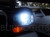 1999 2000 Cadillac Escalade Xenon HID Conversion Kit Headlamps Headlights Head Lamps Lights