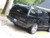 1999 2000 Cadillac Escalade Tinted Smoked Protection Overlays Film for Taillamps Taillights