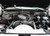 1999 2000 Cadillac Escalade Carbon Fiber Engine Air Intake 5.4L V8 5.4 L 1999 2000 Cadillac Escalade Carbon Fiber Engine Air Intake 5.4L V8 5.4 L