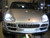 2003 2004 2005 2006 2007 2008 2009 2010 Porsche Cayenne Xenon HID Bulbs Headlamps Headlights