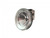 2009 2010 2011 Honda MR-V Angel Eye Fog Lamps Lights 2009 2010 2011 Honda MR-V Angel Eye Fog Lamps Lights