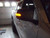 Toyota 4Runner LED Side Mirror Turn Signal Light Kit Set Blinkers