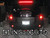 Isuzu VehiCROSS Custom LED Tail Lamps Light Bulbs Set Pair Isuzu VehiCROSS Custom LED Tail Lamps Light Bulbs Set Pair