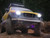 Isuzu VehiCross Bright White Head Lamps Light Bulbs Pair Set Isuzu VehiCross Bright White Head Lamps Light Bulbs Pair Set