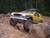 Isuzu VehiCross Bright White Head Lamps Light Bulbs Pair Set Isuzu VehiCross Bright White Head Lamps Light Bulbs Pair Set