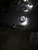 1998 1999 2000 2001 Isuzu VehiCROSS Halo Fog Lamps Driving Lights Kit 1998 1999 2000 2001 Isuzu VehiCROSS Halo Fog Lamps Driving Lights Kit