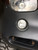 1998 1999 2000 2001 Isuzu VehiCROSS Halo Fog Lamps Driving Lights Kit 1998 1999 2000 2001 Isuzu VehiCROSS Halo Fog Lamps Driving Lights Kit