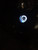 1998 1999 2000 2001 Isuzu VehiCROSS Halo Fog Lamps Driving Lights Kit 1998 1999 2000 2001 Isuzu VehiCROSS Halo Fog Lamps Driving Lights Kit