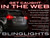Toyota Rav4 Custom Tail Lamp LED Light Bulbs Taillights Kit Toyota Rav4 Custom Tail Lamp LED Light Bulbs Taillights Kit