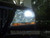 Lincoln Aviator HID Head Lamp Replacement Light Bulbs Set Pair Lincoln Aviator HID Head Lamp Replacement Light Bulbs Set Pair