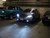 Halo LED Fog Lights Lamps for 2003 2004 2005 2006 2007 2008 Infiniti FX35 FX45 Halo LED Fog Lights Lamps for 2003 2004 2005 2006 2007 2008 Infiniti FX35 FX45