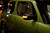 GMC Yukon LED Side View Mirror Turnsignals Lights GMT400 GMT800 GMT900