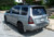 Subaru Forester Tail Lamps Lights Tinted Overlays Kit Smoked Protection Film Subaru Forester Tail Lamps Lights Tinted Overlays Kit Smoked Protection Film