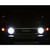 Toyota FJ Cruiser Bright White Light Bulbs for Headlamps Headlights Head Lamps Lights Toyota FJ Cruiser Bright White Light Bulbs for Headlamps Headlights Head Lamps Lights
