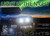Toyota FJ Cruiser Auxiliary Off Road Driving Lights Kit Toyota FJ Cruiser Auxiliary Off Road Driving Lights Kit