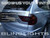 BMW X3 e83 f25 Tinted Tail Light Smoked Lamp Overlays Kit Protection Film BMW X3 e83 f25 Tinted Tail Light Smoked Lamp Overlays Kit Protection Film