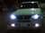 BMW X3 e83 f25 Bright White Low Beam Light Bulbs for Headlamps Headlights Head Lamps Lights BMW X3 e83 f25 Bright White Low Beam Light Bulbs for Headlamps Headlights Head Lamps Lights