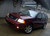 Xenon Halogen Fog Lights Lamps for 2005 2006 2007 Ford Freestyle Xenon Halogen Fog Lights Lamps for 2005 2006 2007 Ford Freestyle